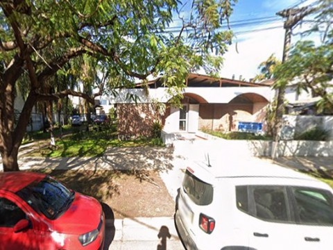 El Gobierno Nacional cerró la Agencia de Extensión del INTA en el centro de Sáenz Peña