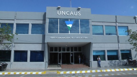 Uncaus abre una diplomatura que combina política, redes e inteligencia artificial