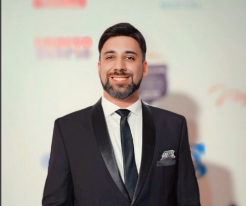 Nuevas oportunidades en el sector alimentario: G-Certi impulsa la certificación ISO 22000