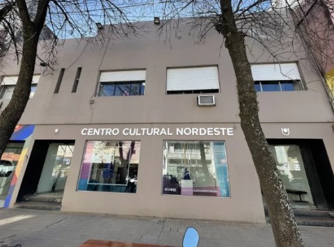 El Centro Cultural Nordeste pone en marcha un nuevo ciclo de cine gratuito