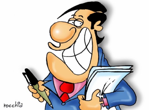 Martín Vestiga y un fin de semana a toda velocidad