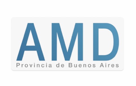 La Asociación de Medios Digitales acompaña el proyecto de ley sobre Pymes periodísticas