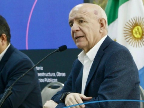 SECHEEP ajusta pagos con Camessa para aliviar su carga financiera