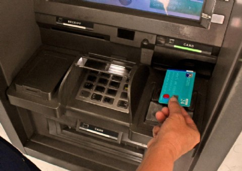 El Gobierno provincial anunció el pago de la ayuda escolar 2026