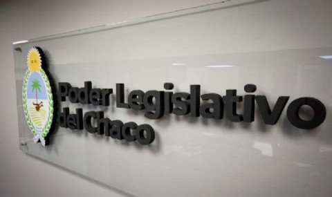 La Legislatura declaró la Emergencia Informática tras un intento de ciberataque