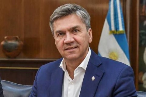 Fotomultas y datos: por qué el Gobierno chaqueño insiste en controles que buscan salvar vidas