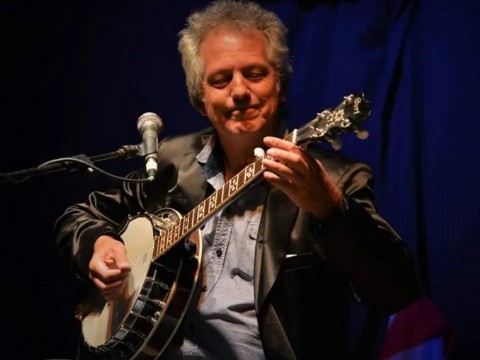 VIDEO | Los 25 años de Las Cuerdas Breñenses, una vida de música, oficio y escenarios