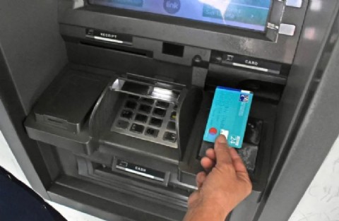 El Gobierno provincial acreditará el lunes 20 el refrigerio para trabajadores activos
