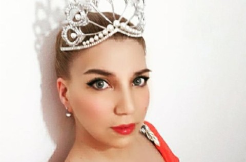 Barranqueras será sede de la gala federal “The Afternoon 8”