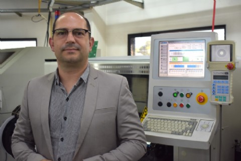 Semana Santa segura, recomendaciones para proteger tu hogar durante el feriado largo