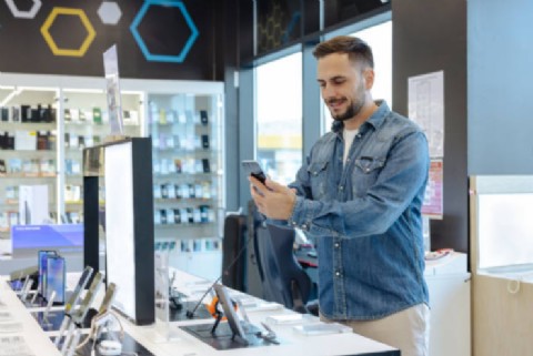 Cómo encontrar celulares baratos sin resignar calidad en 2026