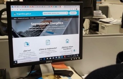 Secheep reitera la importancia de adherirse al subsidio nacional para mitigar los costos de la luz