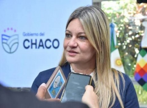 El Gobierno provincial desmintió versiones sobre la eliminación de bonificaciones y el refrigerio