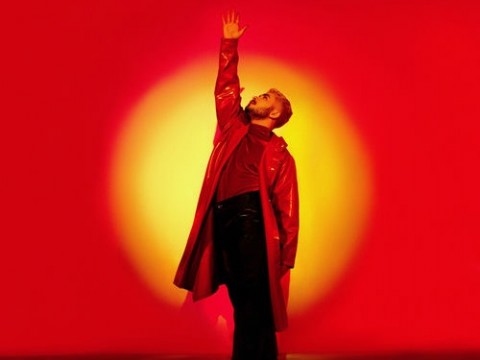 VIDEO | Dan Morais: "En Chaco me animé a algo que no hacía en Brasil poder vivir de la música"