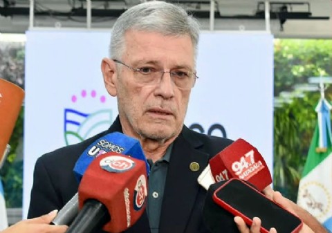 La Administración Provincial del Agua creó un registro de infractores por rellenos y obstrucciones