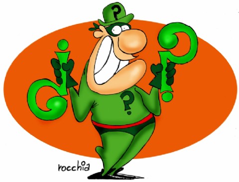 Infidelidades en el Chaco, la funcionaria con amante marplatense y el ex intendente con muchas aspiraciones