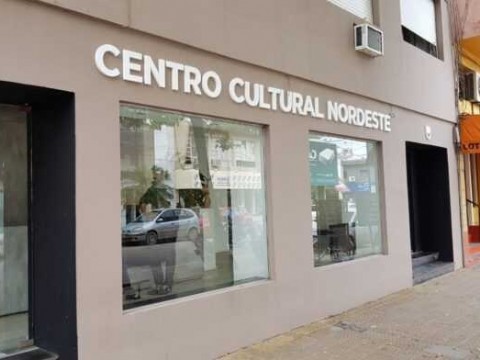 El Centro Cultural Nordeste retoma el cine gratuito con el ciclo "Protagonizan las mujeres"