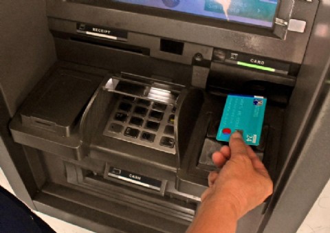 El Gobierno provincial anunció el pago del aguinaldo para el 16 de junio