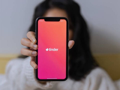 El impacto de la tecnología en el romance: nuevas formas de conectar