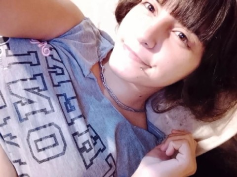 Solicitan colaboración para dar con el paradero de una menor en Barranqueras