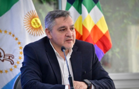 Abraam: “La calculadora militante de Pérez Pons ¿error de sistema o nostalgia por las cajas?”