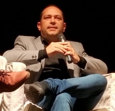 Videovigilancia en LATAM: tecnología preventiva y el futuro de la seguridad