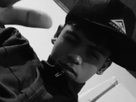 Un adolescente falleció electrocutado en Los Frentones