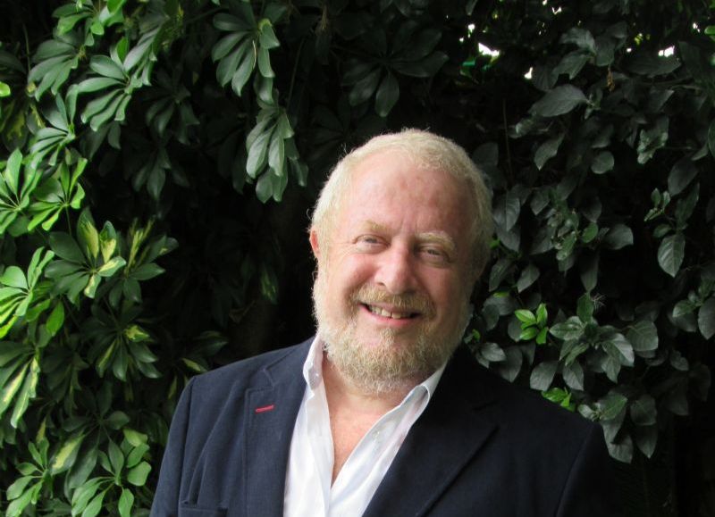 PYMES familiares, sucesión y contingencias, dos planes indispensables para la continuidad