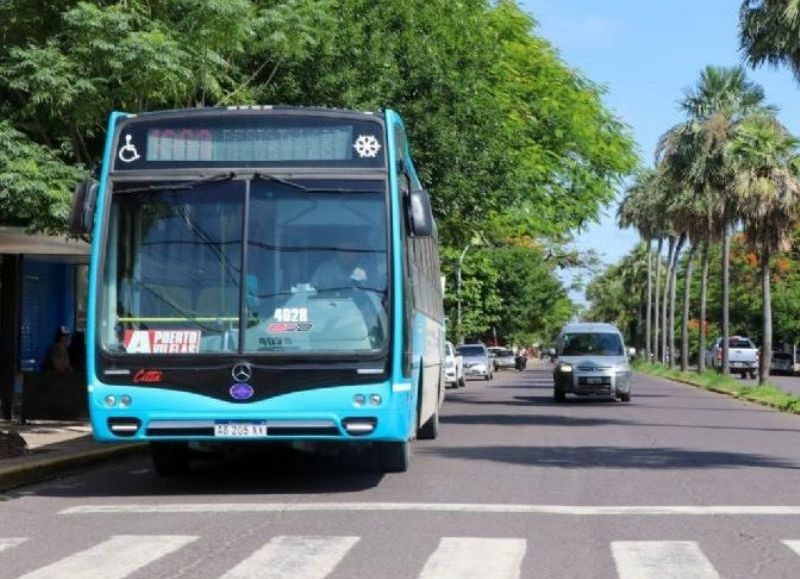 La CETACh avisó a la UTA Chaco que pagará el aguinaldo en cuatro cuotas