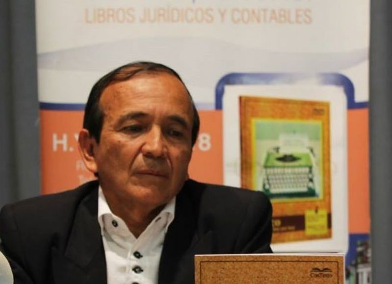 Miguel Vidaurre's Instagram, Twitter & Facebook on IDCrawl