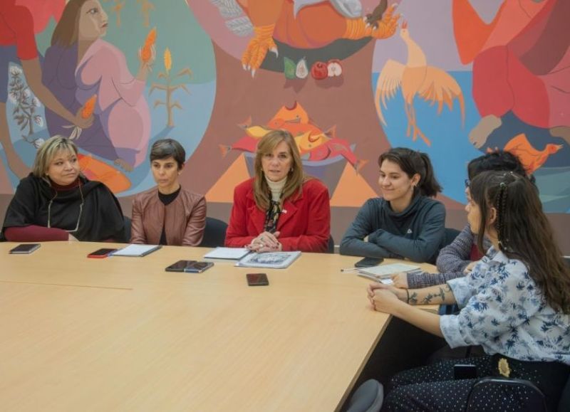 La UNNE será sede del Congreso Internacional sobre Infancias, Formación Docente y Educación Infantil