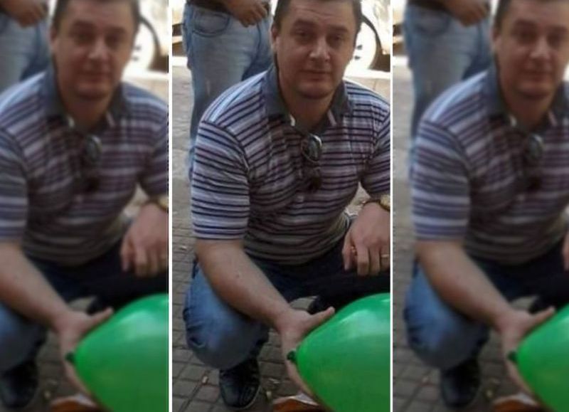 Otro fallo en que la Justicia de Familia del Chaco le da la tenencia a un padre violento