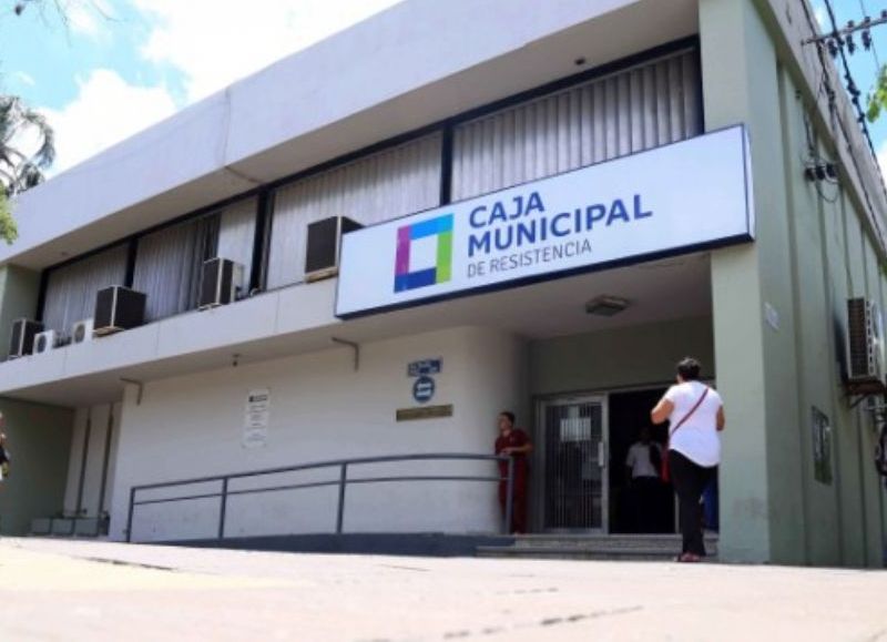 El municipio recordó que hasta este viernes hay tiempo para acceder a la moratoria