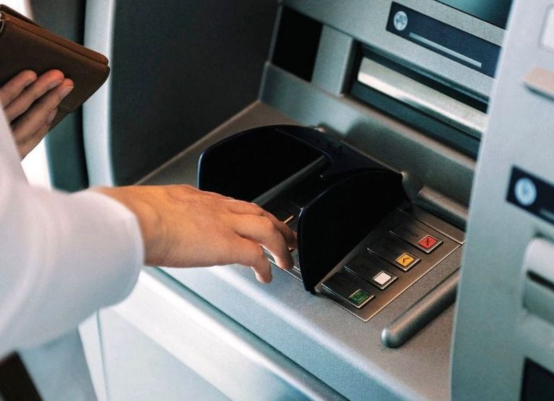 El Gobierno anunció el cronograma de pago de programas provinciales