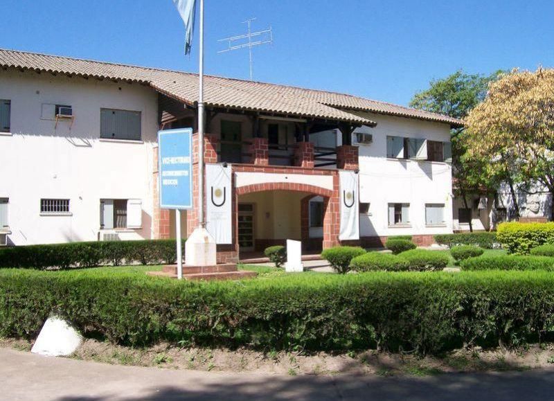 La Universidad Nacional del Nordeste informó los plazos de inscripción para estudiar en 2026