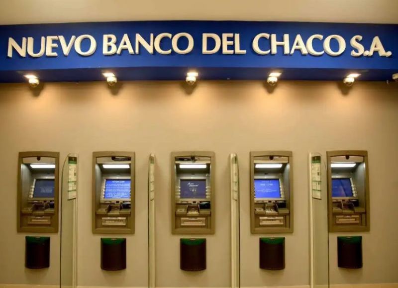 El Gobierno provincial anunció el pago de sueldos con incremento para la administración pública