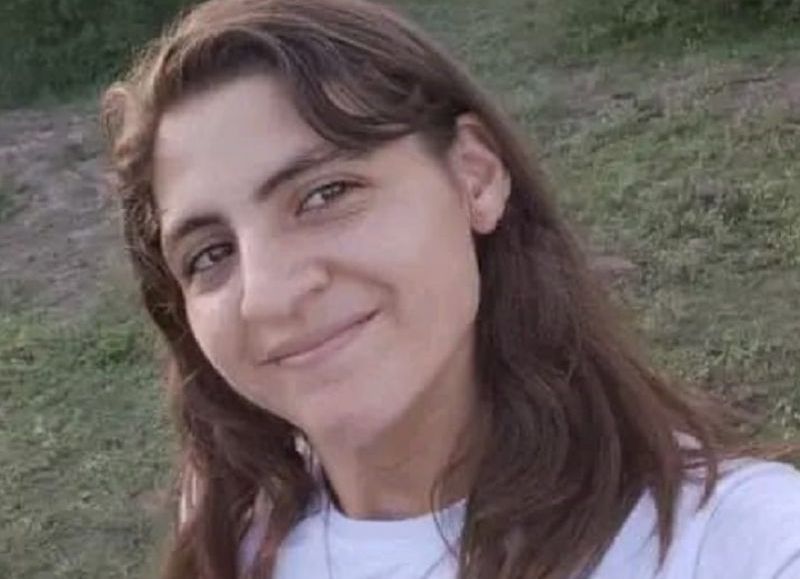 Buscan a una joven desaparecida en Gancedo