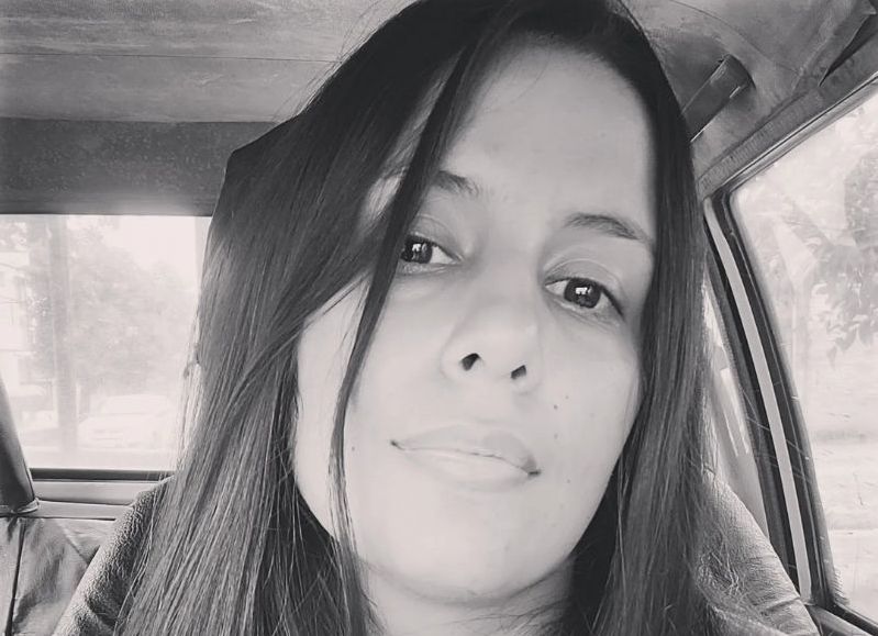 Caso Cecilia Strzyzowski, suman a la fiscal 5, Nelia Velázquez a la ...