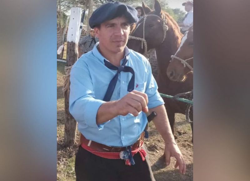 AUDIO | La Verde: Peón ofreció un aumento en negro y comenzó la persecución a municipales para que acepten la oferta