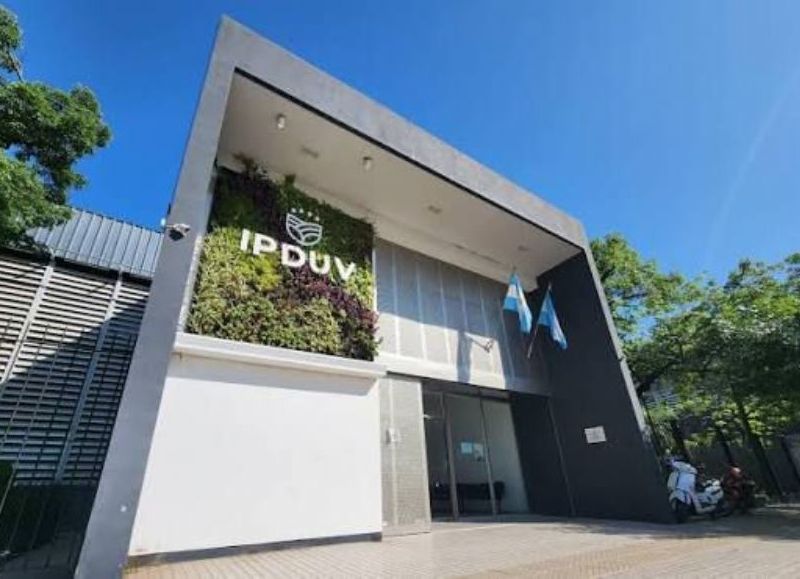 El IPDUV digitaliza por completo las boletas de pago de cuotas