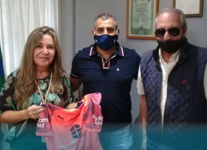 Machado estoico: no lo pudieron tumbar y ahora fija cimientos de cara a las elecciones