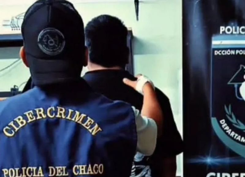 Un hombre pagó 240 mil pesos por una reconexión eléctrica en Fontana, pero era una estafa