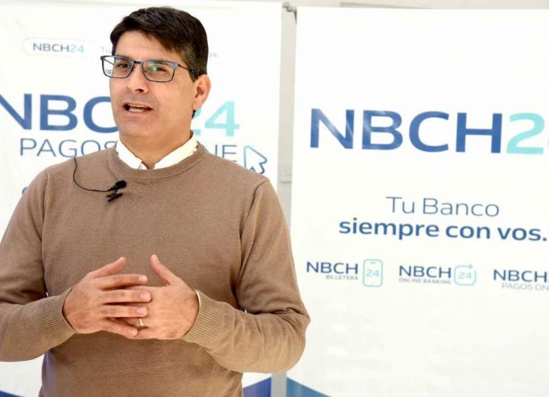 Muñoz Femenía: "La oposición piensa en recortes, nosotros en crecimiento, desarrollo y mejoras salariales"