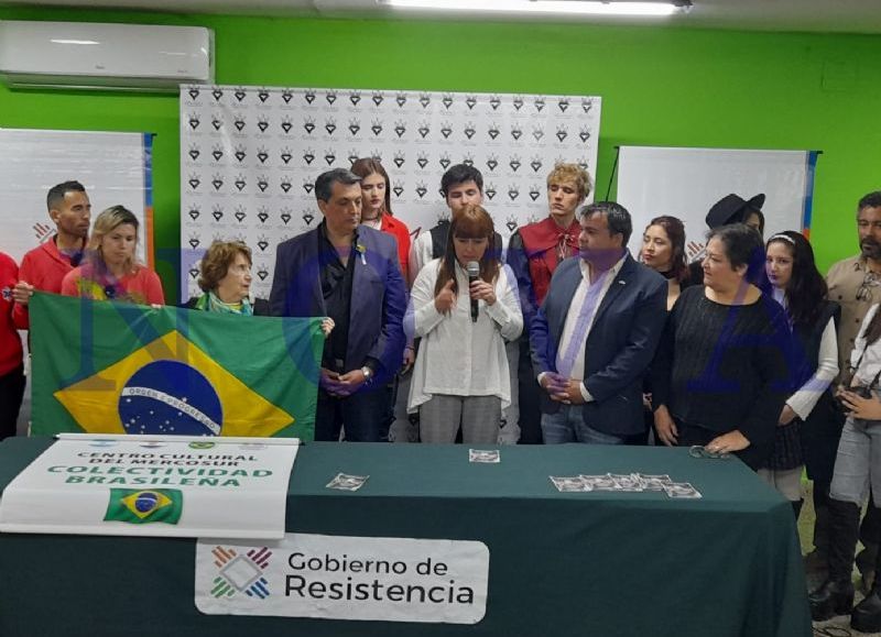 "Jaque a las adicciones": este sábado se realizará un encuentro de ajedrez en Resistencia