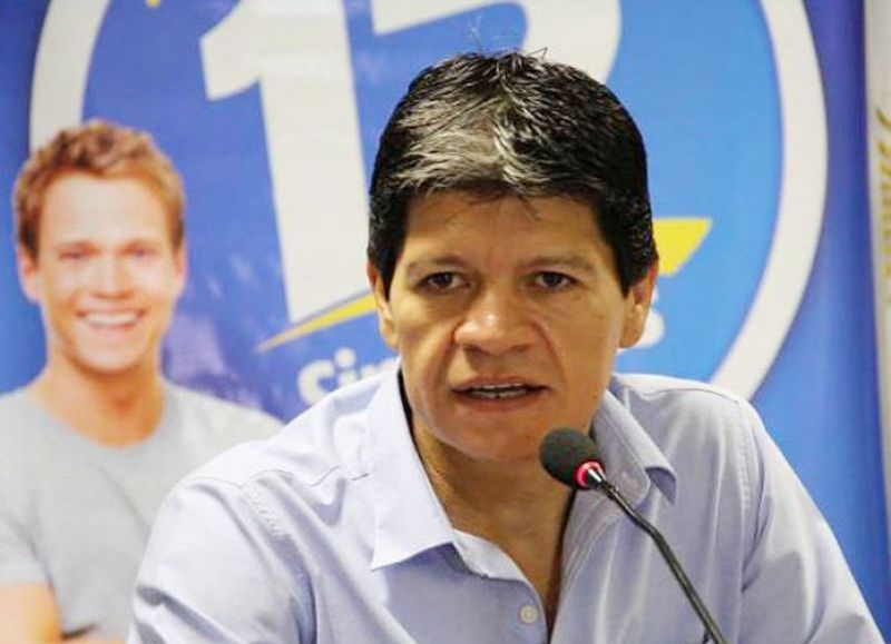 Las ventas por el Día del Padre crecieron un 35 por ciento frente al año pasado