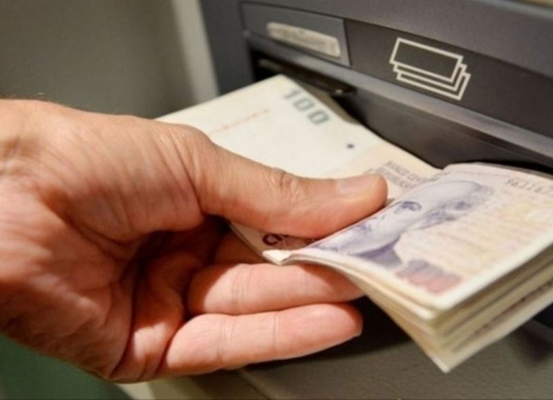 Municipales de Resistencia cobrarán el aguinaldo el lunes 13 de junio