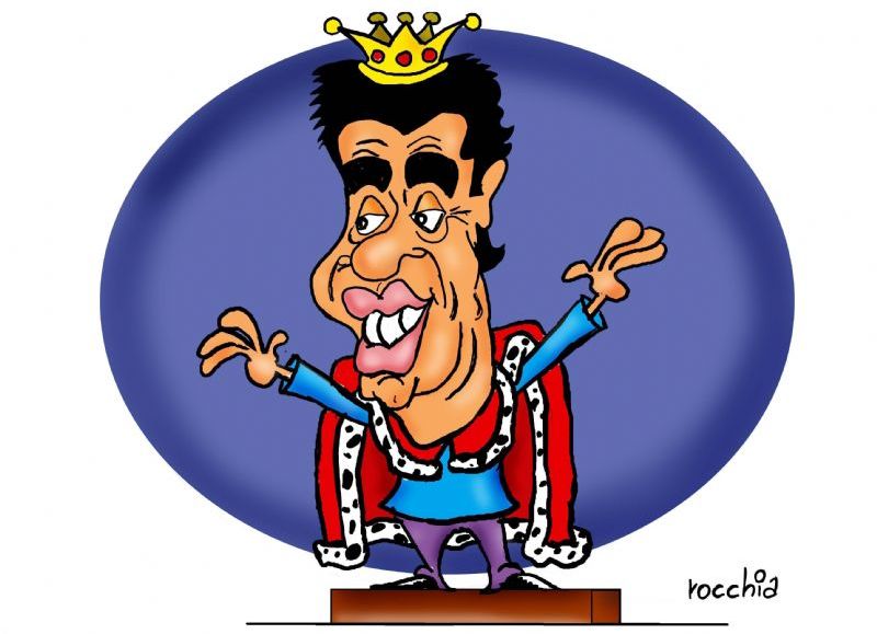 Capitanich acordó ampliar el acceso a descuentos en farmacias y supermercados con el Banco Nación