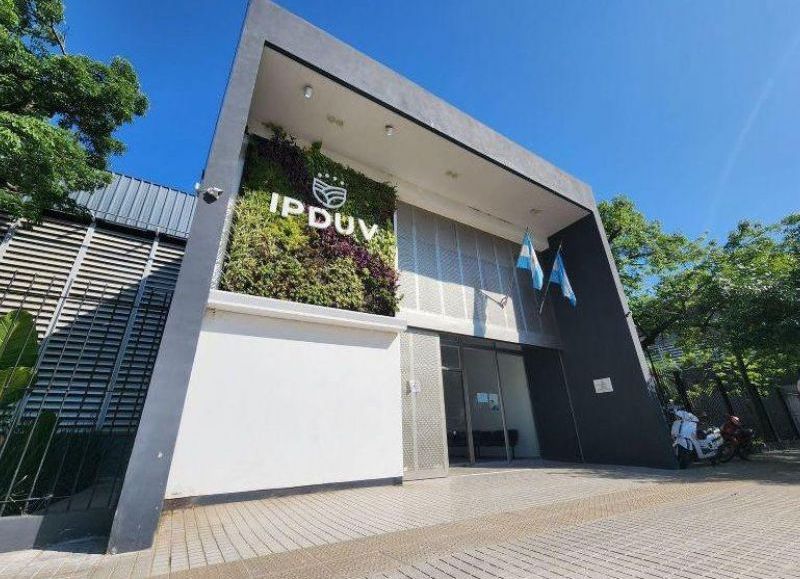 El IPDUV recuerda requisitos obligatorios para realizar trámites de viviendas