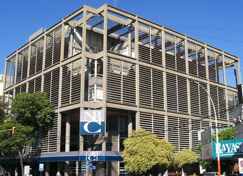 Este miércoles no habrá atención en los Bancos: estarán disponibles los cajeros automáticos