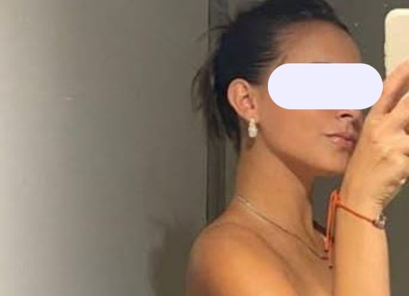 Hallaron a la joven que estaba desaparecida desde Año Nuevo en Resistencia